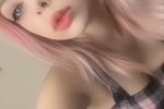 selfies