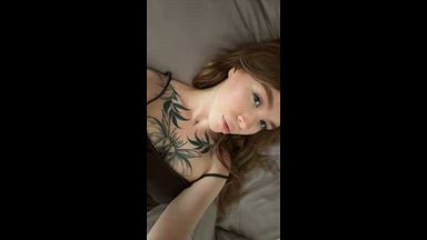It's Meee!