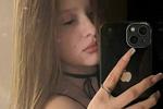 Its me