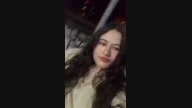 cvbcv