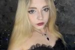 gothic image