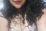 SEXY SUNDAY♥
