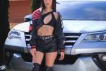 nice photos for you love