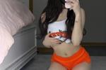 Hooooters