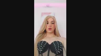 sexy♥