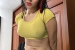 <3