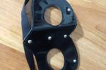 latex mask