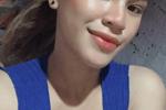 Simple♥