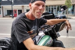 Tim