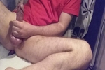 anal play