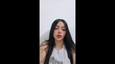 Lalalalala 😈🔥