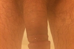 hottsport69 live Chaturbate webcam gallery thumbnail