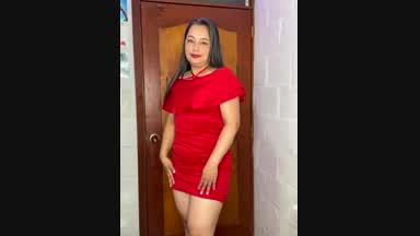 Me♥
