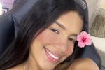 Do you like my smile?
