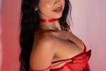 SEXI YESSICA