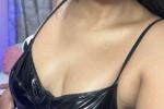 LATEX