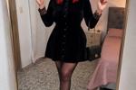 hot mature girl