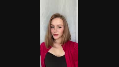 Do u like my outfit?