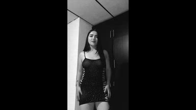 Dance !!!