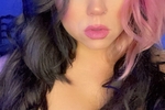 😘