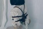 scedule: 25 july 26 july 27 july 28 july โ shibari