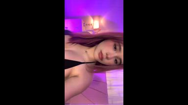 kath live Chaturbate webcam gallery thumbnail