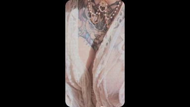 My Diabolical body in transparency - ⚜ 𝒵𝑒𝓅𝒽𝒾 ⚜ (ㆆᴗㆆ)