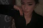 A little more about me :)