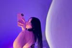 selfies ♥