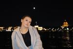 Hello:) My name is Emily - Emily