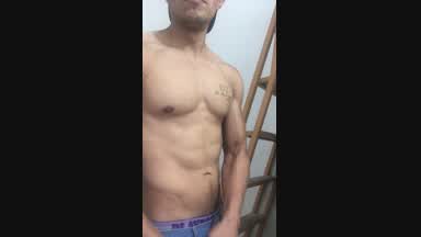 Biceps
