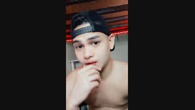 VICTOR