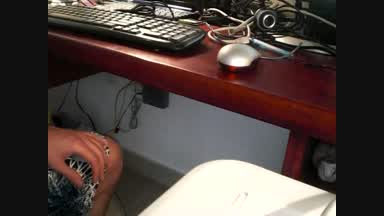 one time, bill braski live Chaturbate webcam gallery thumbnail