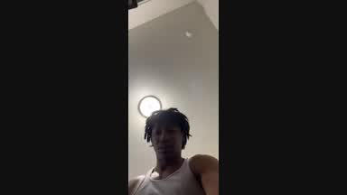 Watch me #4