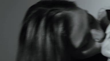 SEXY 🖤