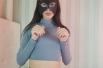 Joana
