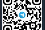 Follow me