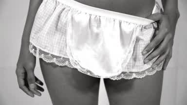 💋 Provoke me more