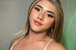 yvonne_guidotti