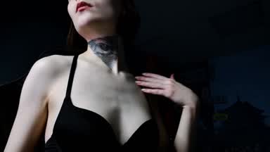 TEASER 𝘾𝙡𝙪𝙗 𝘽𝙧𝙚𝙖𝙠𝙛𝙖𝙨𝙩👄