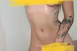 WET BODY