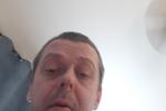 Allen Gallant