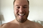 kansaslove live Chaturbate webcam gallery thumbnail
