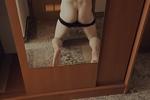 Ass 2