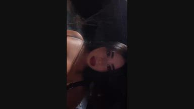 🍷 Midnight Queen