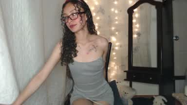 Sexy Dress👗