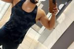 king dick 69 โ gym