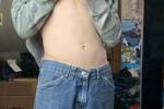 pics