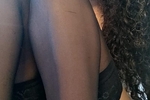 sexy ¡
