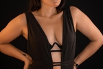 Elegant